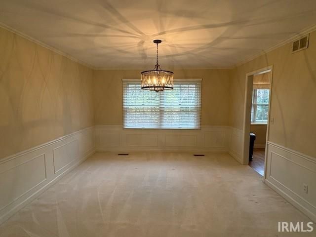 1706 N DENVER Drive, Marion, IN 46952