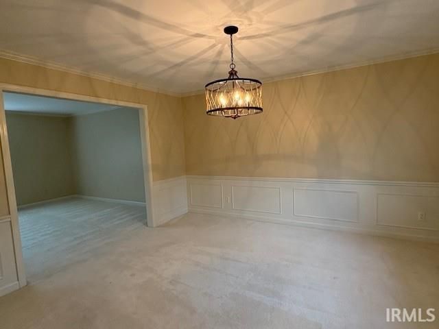 1706 N DENVER Drive, Marion, IN 46952