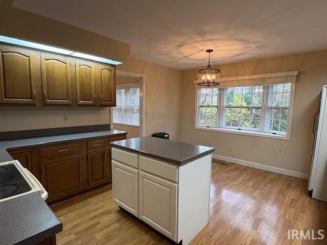 1706 N DENVER Drive, Marion, IN 46952