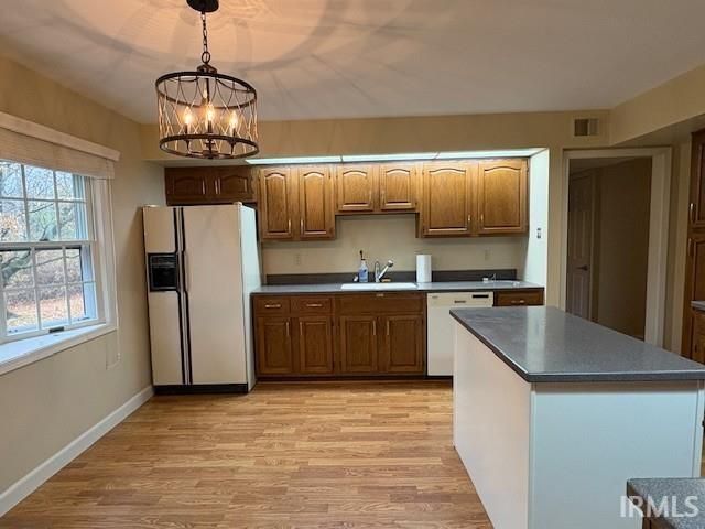 1706 N DENVER Drive, Marion, IN 46952