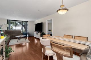 3300 NE 192nd Street 202, Aventura, FL 33180