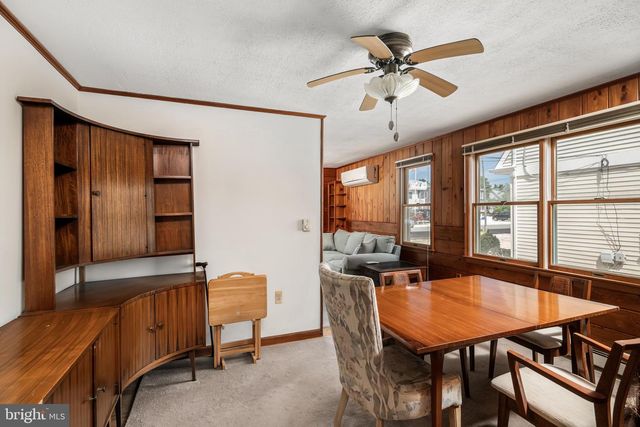 9 EAST 10TH STREET, Barnegat Light, NJ 08006