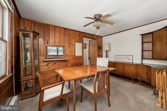 9 EAST 10TH STREET, Barnegat Light, NJ 08006