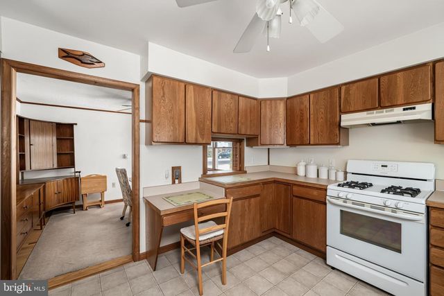 9 EAST 10TH STREET, Barnegat Light, NJ 08006