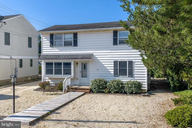 9 EAST 10TH STREET, Barnegat Light, NJ 08006