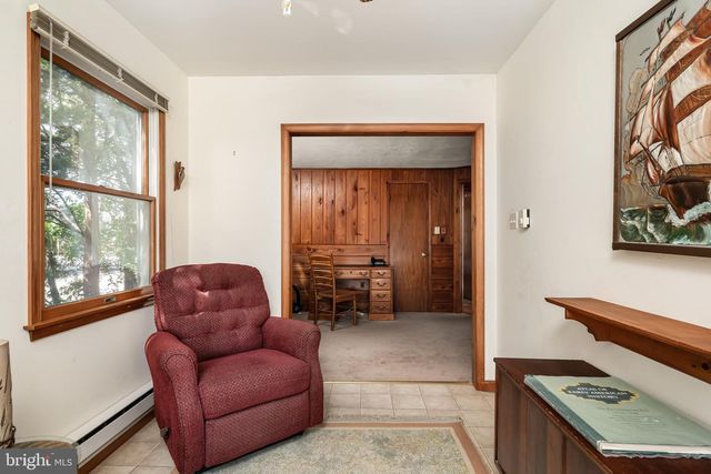 9 EAST 10TH STREET, Barnegat Light, NJ 08006
