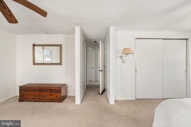 9 EAST 10TH STREET, Barnegat Light, NJ 08006