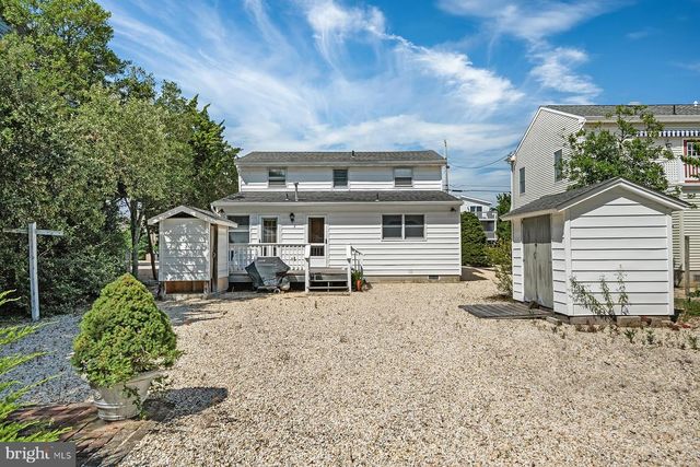 9 EAST 10TH STREET, Barnegat Light, NJ 08006