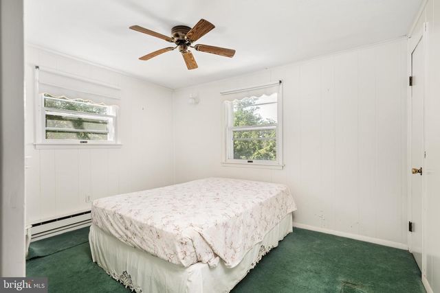9 EAST 10TH STREET, Barnegat Light, NJ 08006