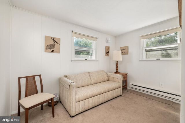 9 EAST 10TH STREET, Barnegat Light, NJ 08006