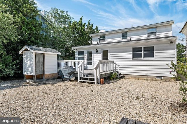 9 EAST 10TH STREET, Barnegat Light, NJ 08006
