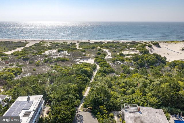 9 EAST 10TH STREET, Barnegat Light, NJ 08006