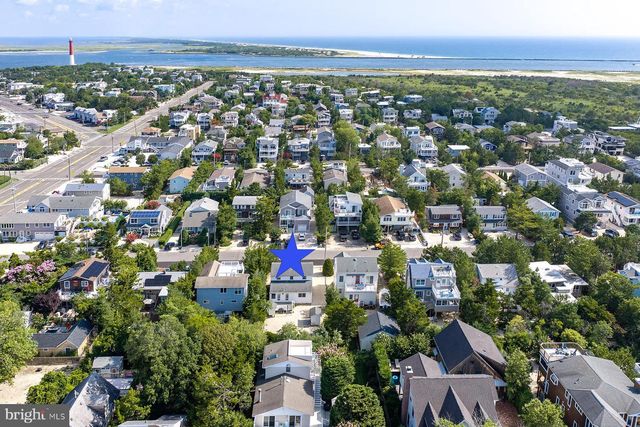 9 EAST 10TH STREET, Barnegat Light, NJ 08006