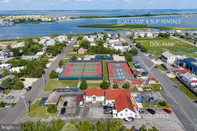 9 EAST 10TH STREET, Barnegat Light, NJ 08006