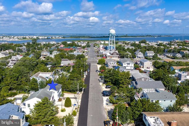 9 EAST 10TH STREET, Barnegat Light, NJ 08006
