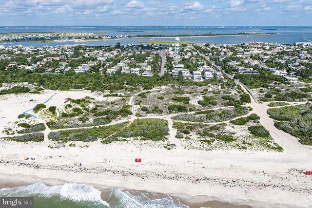 9 EAST 10TH STREET, Barnegat Light, NJ 08006