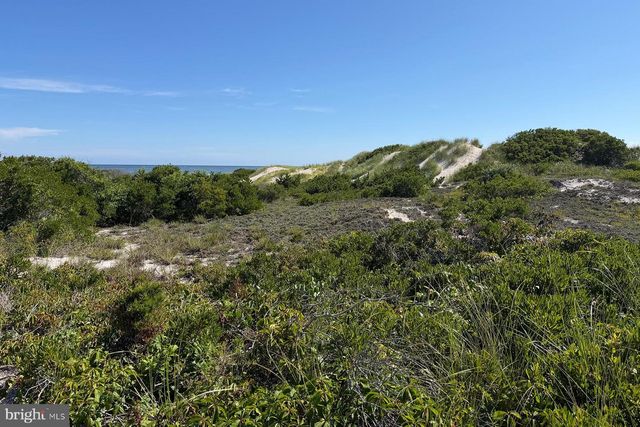 9 EAST 10TH STREET, Barnegat Light, NJ 08006