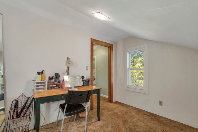 71 Secord Road, Gilmanton, NH 03237