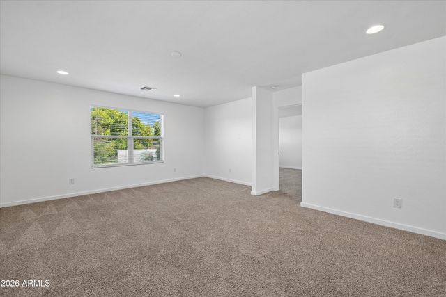 4354 W ALLEN Street, Laveen, AZ 85339