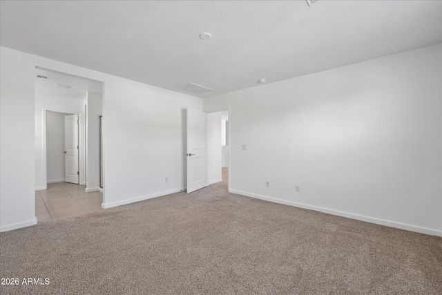 4354 W ALLEN Street, Laveen, AZ 85339