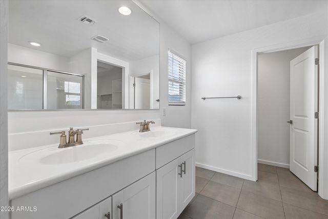 4354 W ALLEN Street, Laveen, AZ 85339
