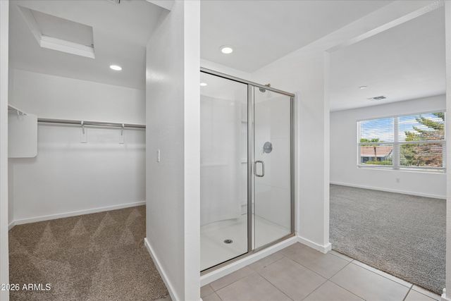 4354 W ALLEN Street, Laveen, AZ 85339