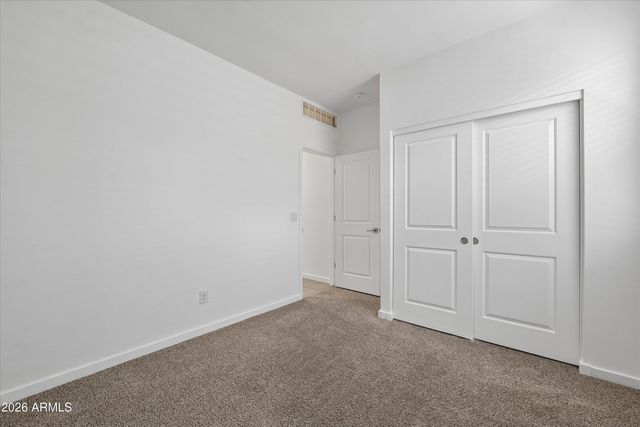 4354 W ALLEN Street, Laveen, AZ 85339