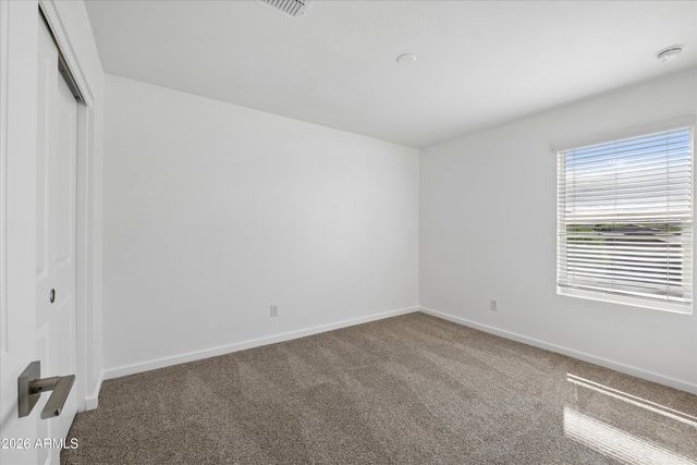 4354 W ALLEN Street, Laveen, AZ 85339