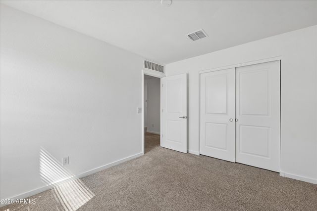 4354 W ALLEN Street, Laveen, AZ 85339