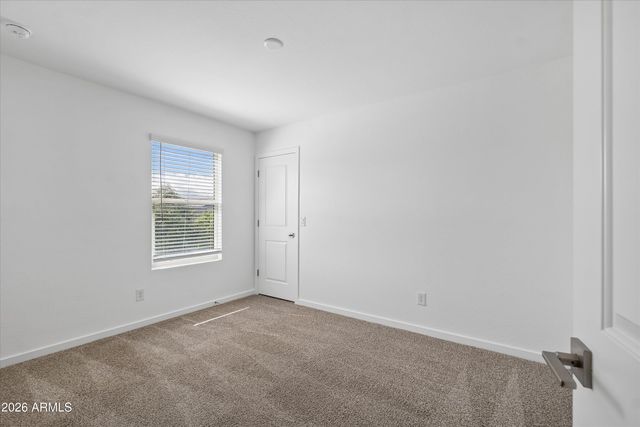 4354 W ALLEN Street, Laveen, AZ 85339