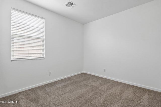 4354 W ALLEN Street, Laveen, AZ 85339