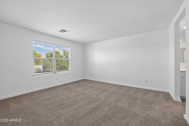 4354 W ALLEN Street, Laveen, AZ 85339