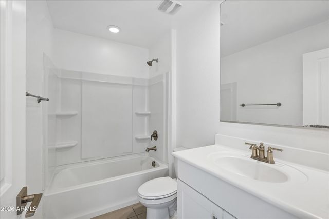 4354 W ALLEN Street, Laveen, AZ 85339
