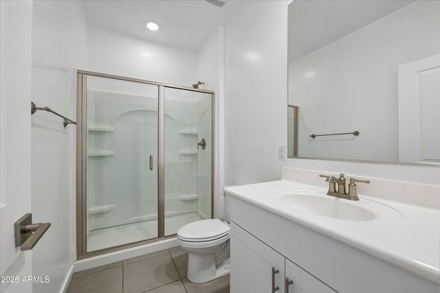 4354 W ALLEN Street, Laveen, AZ 85339