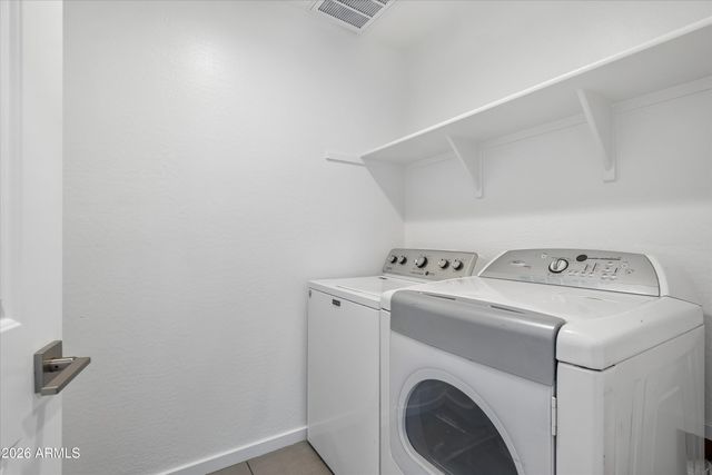 4354 W ALLEN Street, Laveen, AZ 85339