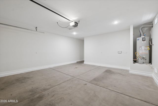 4354 W ALLEN Street, Laveen, AZ 85339