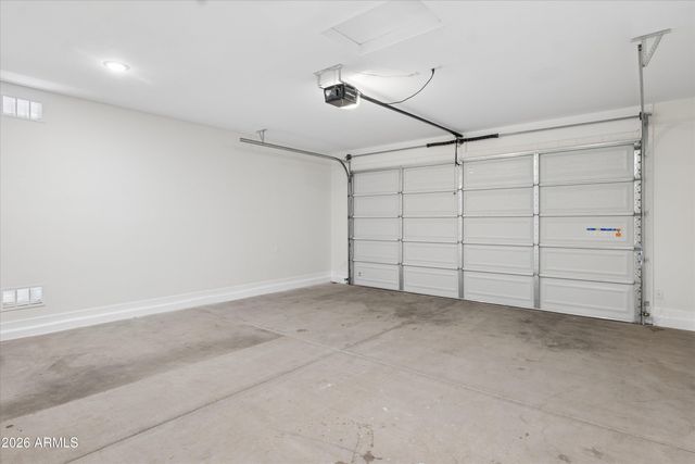 4354 W ALLEN Street, Laveen, AZ 85339