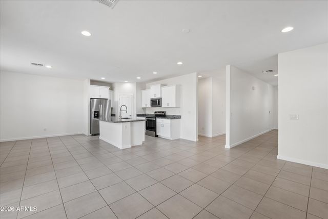 4354 W ALLEN Street, Laveen, AZ 85339