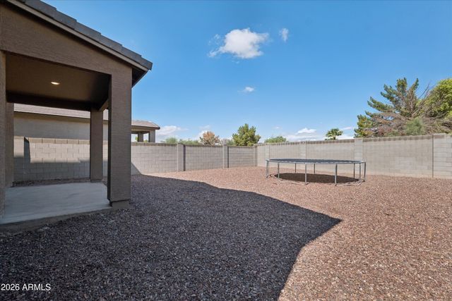 4354 W ALLEN Street, Laveen, AZ 85339