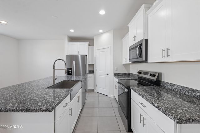4354 W ALLEN Street, Laveen, AZ 85339