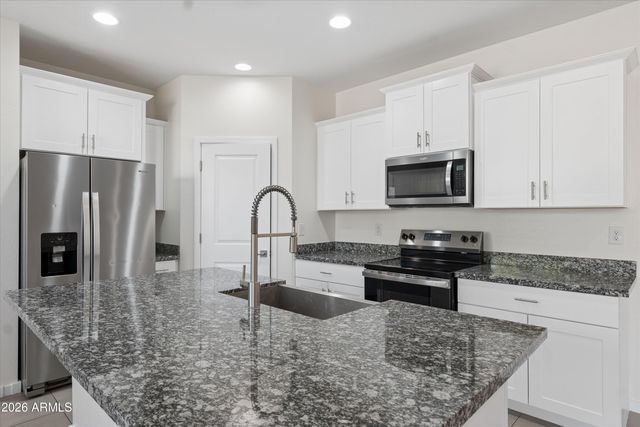 4354 W ALLEN Street, Laveen, AZ 85339