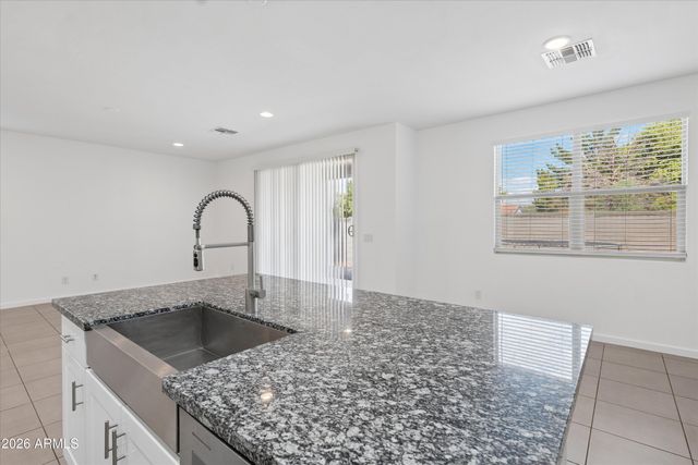 4354 W ALLEN Street, Laveen, AZ 85339
