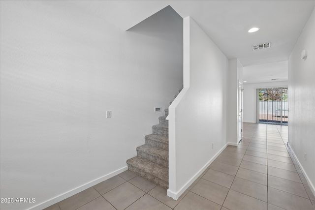 4354 W ALLEN Street, Laveen, AZ 85339