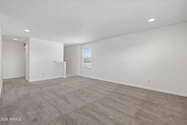 4354 W ALLEN Street, Laveen, AZ 85339