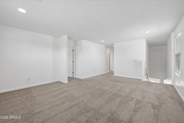 4354 W ALLEN Street, Laveen, AZ 85339