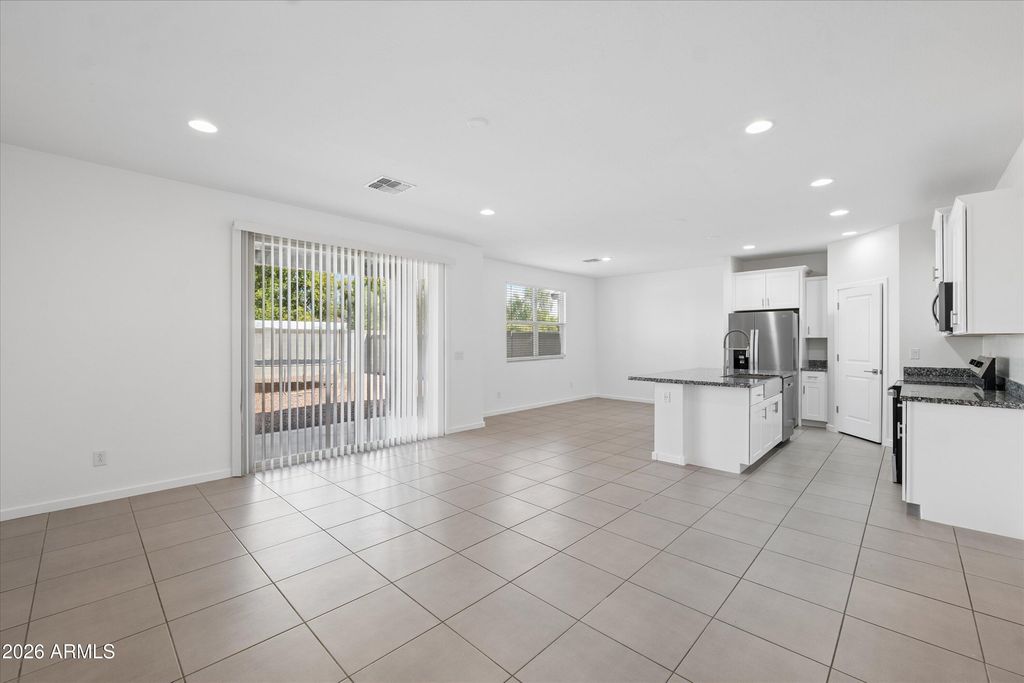 4354 W ALLEN Street, Laveen, AZ 85339 — photo 2