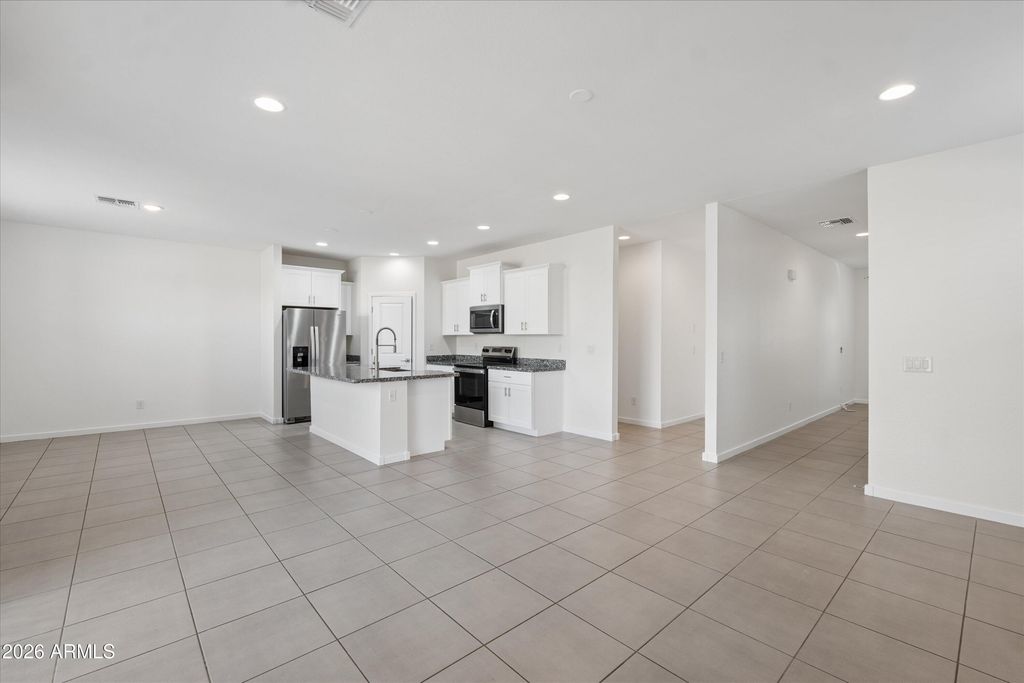 4354 W ALLEN Street, Laveen, AZ 85339 — photo 3