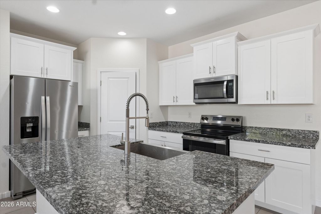 4354 W ALLEN Street, Laveen, AZ 85339 — photo 5