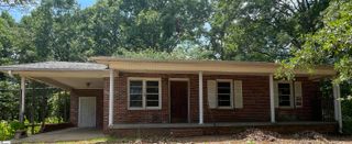 118 Heavens Way, Easley, SC 29640