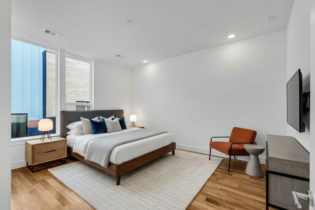 426 W 9th Street, Dallas, TX 75208